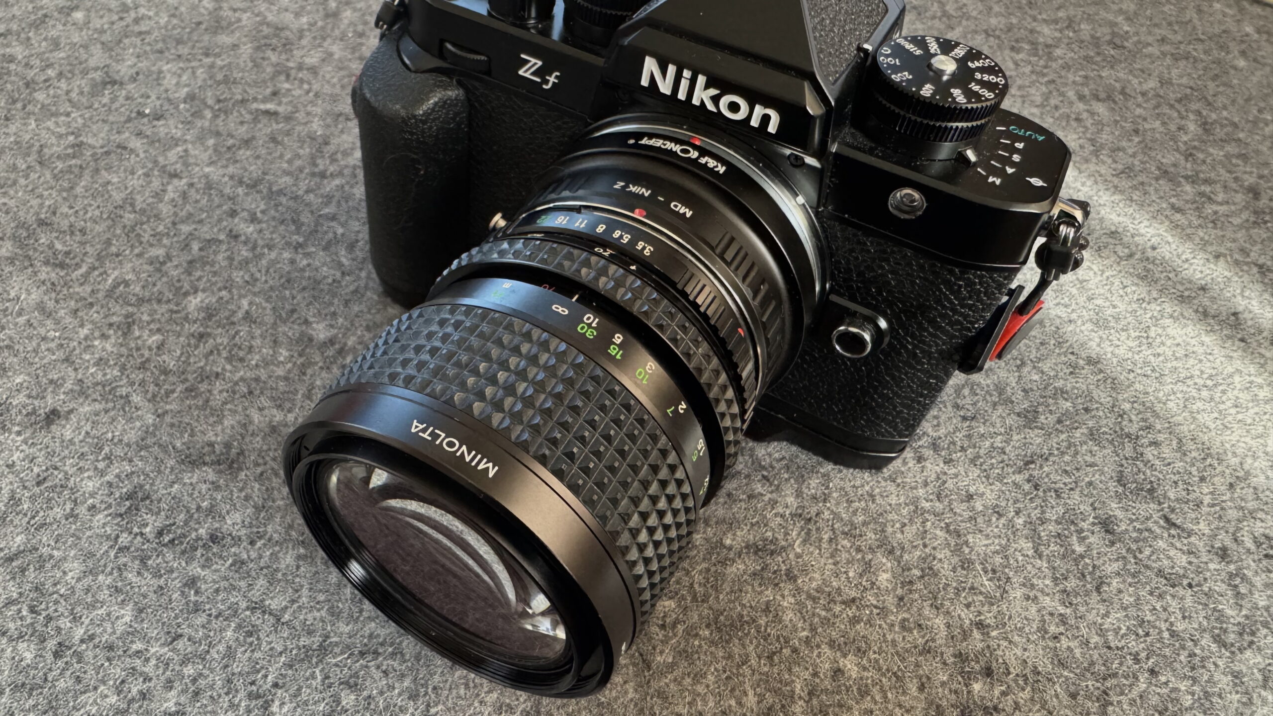 実用•珍品•作例あり】Topcor 35mm f2.8 + Nicca 5 9d74f875-s.jpg