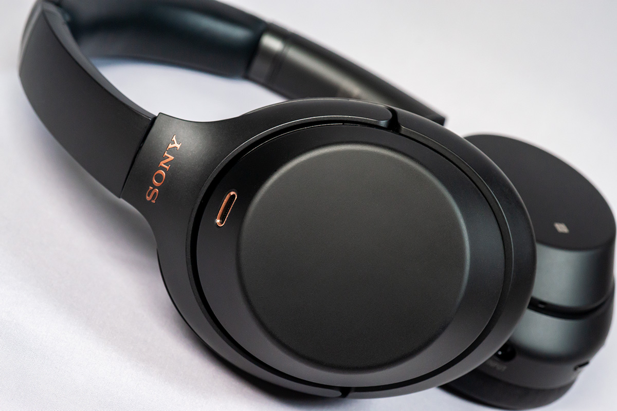 t.さん専用 Ros.Tさん専用 Ros.Tさん専用ソニー WH-1000XM3 ブラック Ros.