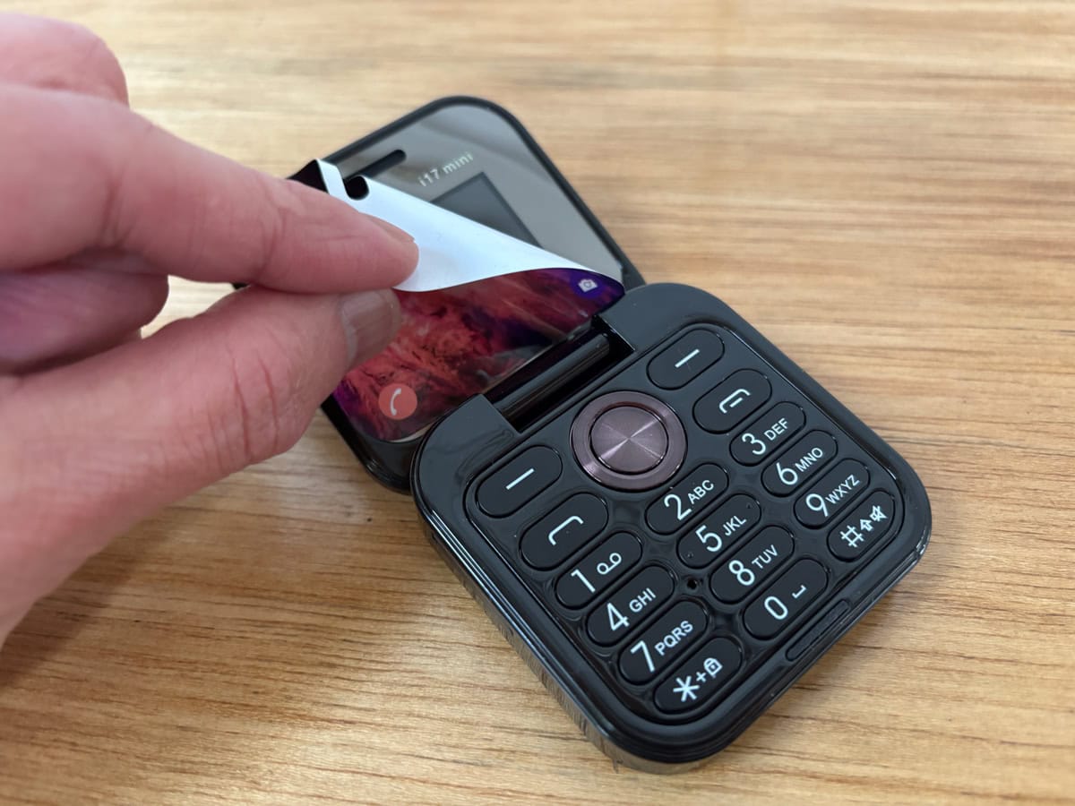 携帯電話本体 37 携帯電話本体 37 NTT α ZX シリーズ｜ビジネスフォン