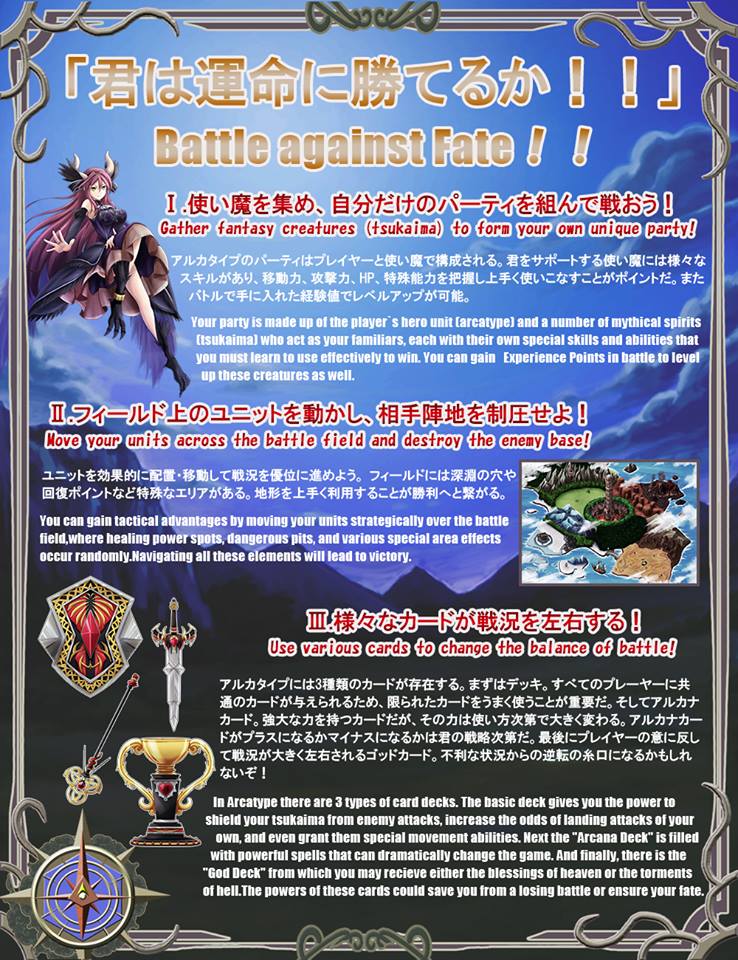 激安」ARCATYPE アルカタイプ 君は運命に勝てるか ボードゲーム 株式