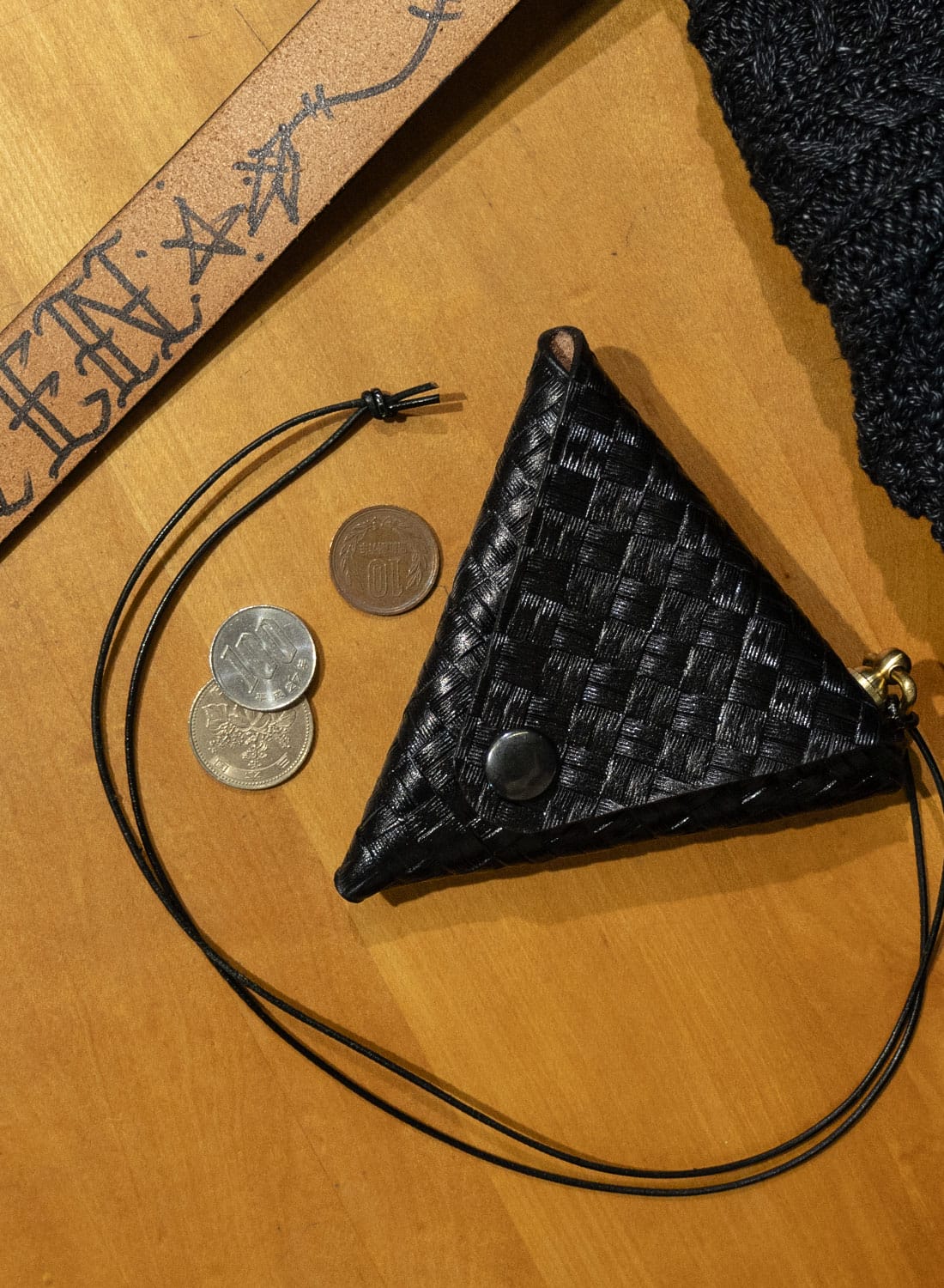 名ファズ∼京都産ハンドメイド dico WINDER CAT レア品 名ファズ∼京都産