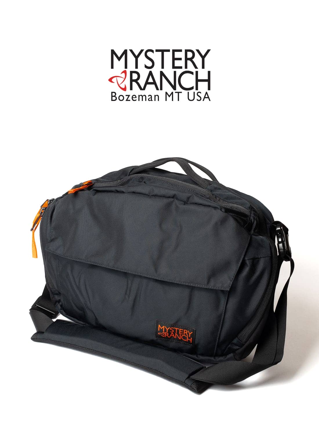 DISTRICT PRO|ディストリクト PROディストリクト PRO| MOONLOID