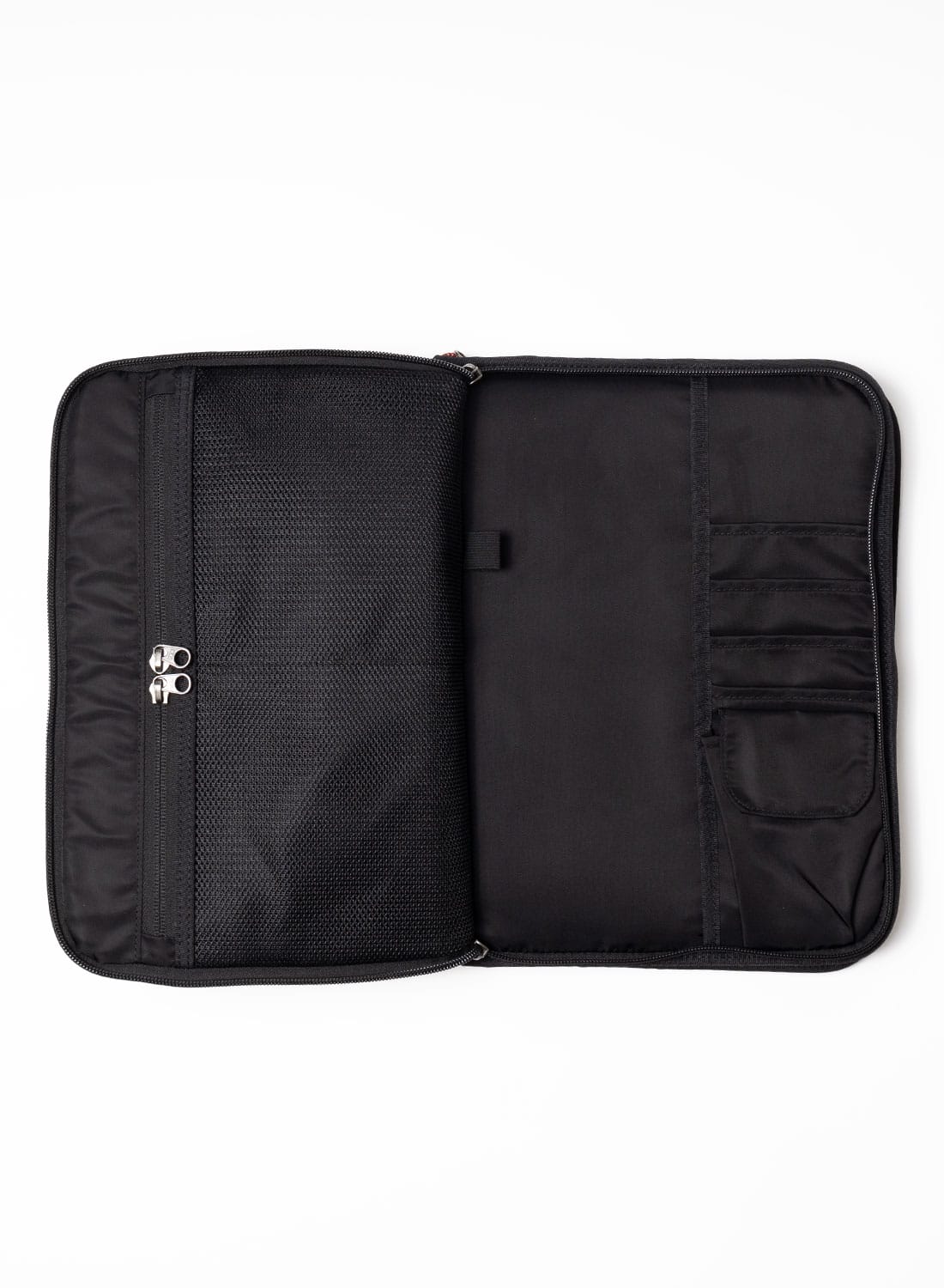 TABLET CASE|タブレットケースタブレットケース| MOONLOID