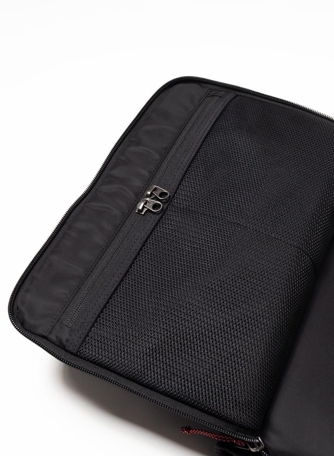 TABLET CASE|タブレットケースタブレットケース| MOONLOID