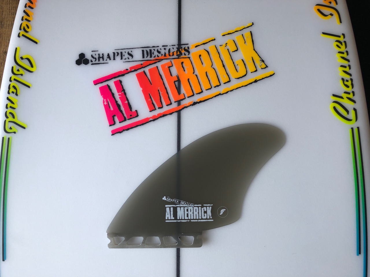 リアリティ・トランサーフィン 4部作セット Amazon.co.jp