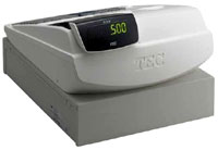 東芝テック電子レジスター MA-500-5