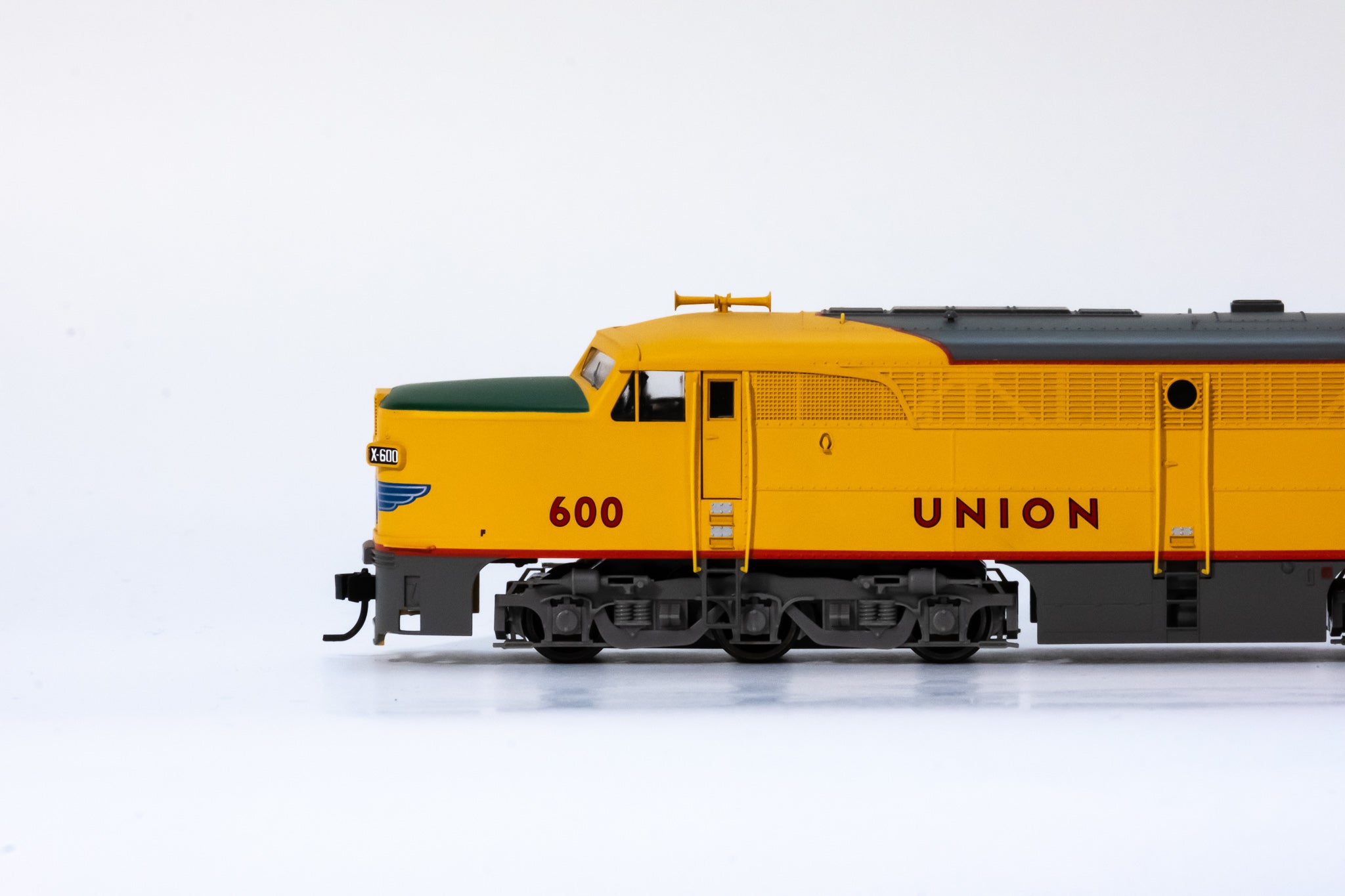 鉄道模型メーカー一覧 | 全国宅配買取のおもちゃ買取ドットJP