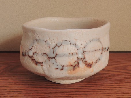 現代クラシック やきもの館