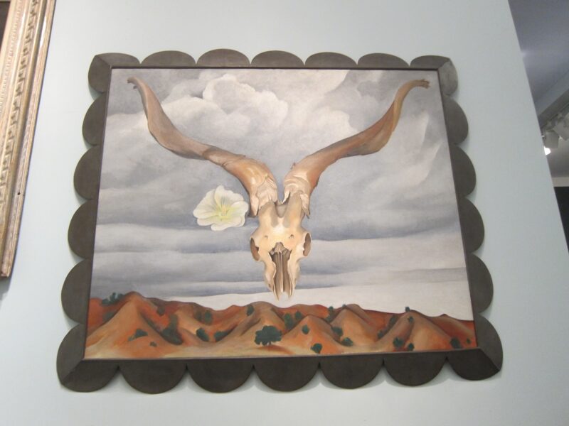 退職後 アメリカに行く話 | アメリカの美術館32選！【フリック