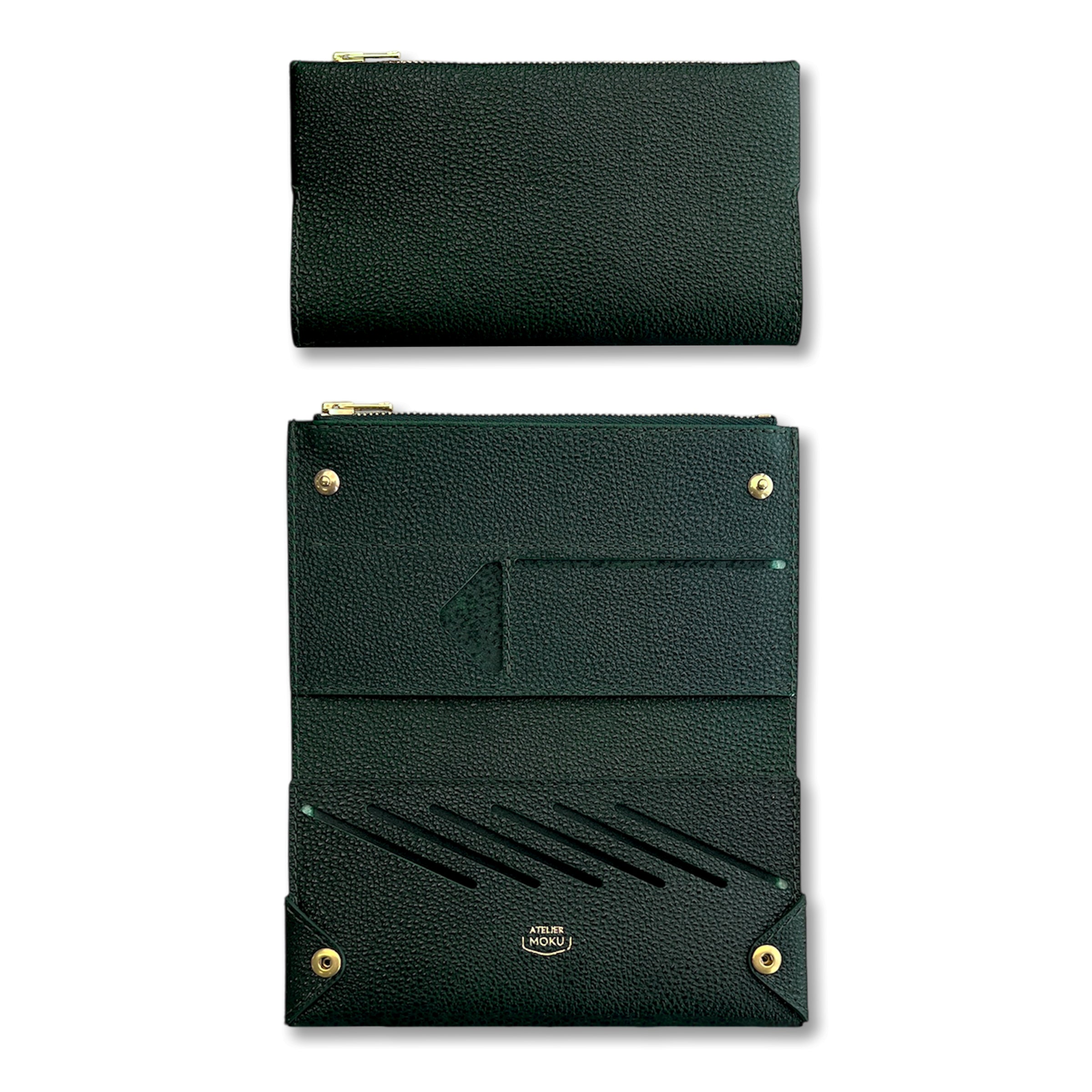 薄暗い裏通り 4枚 MTG 薄暗い裏通り 日本語4枚卸売 通販