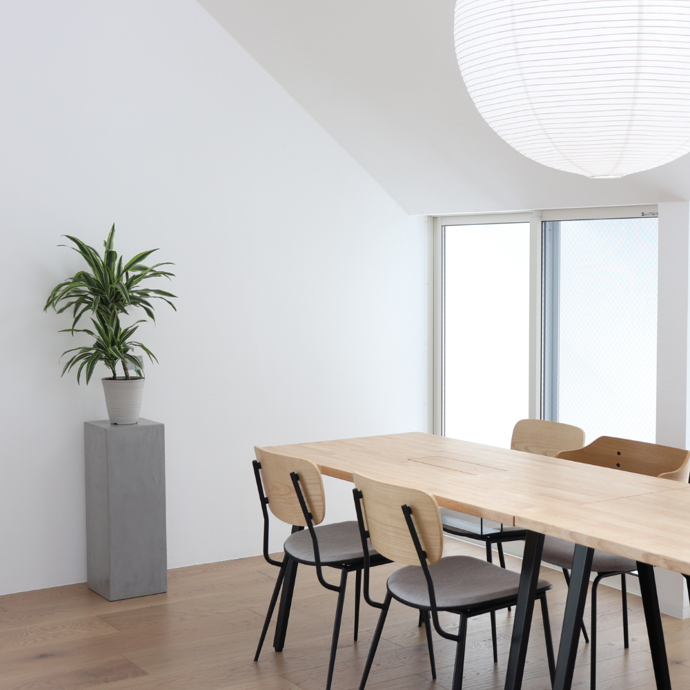 法人のお客様へ