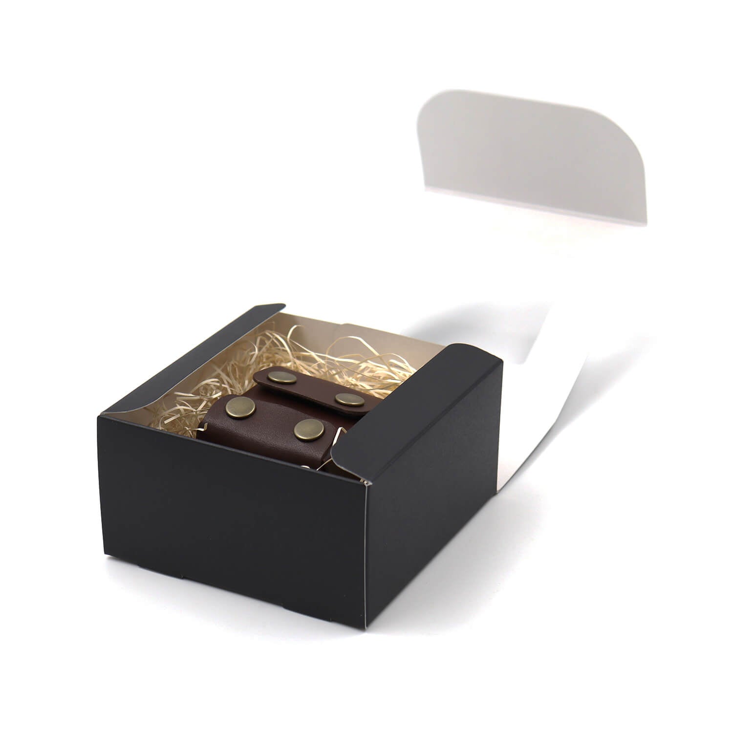 木製のトランプ ミニサイズ アフリカンマホガニー 天然木 雑貨