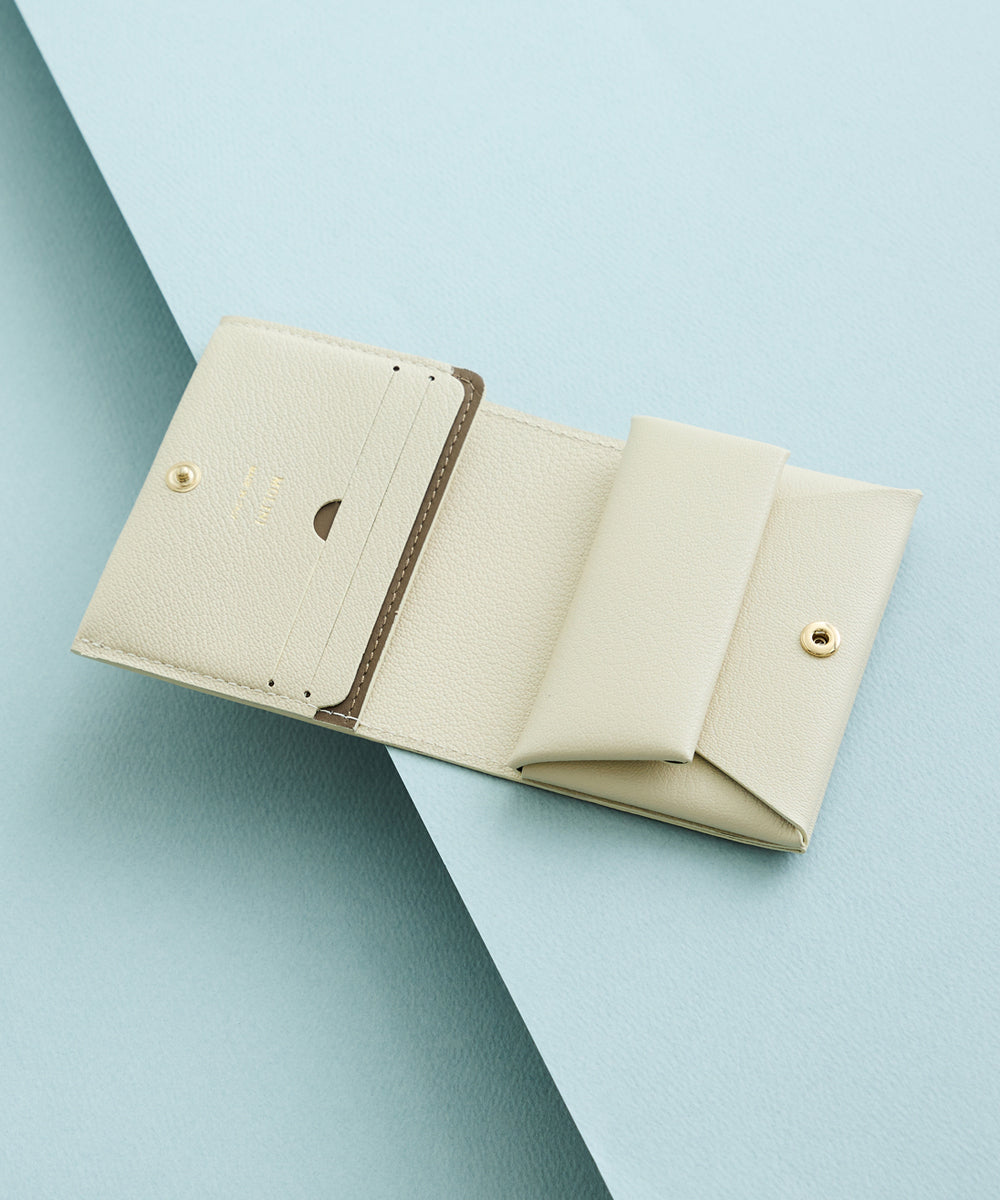 Wallet – MOLINI（モリニ）オフィシャルオンラインストア
