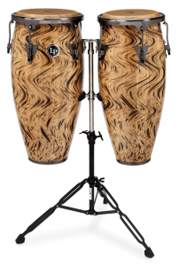 コンガ conga CP by LP コンガ conga CP by LP - メルカリ