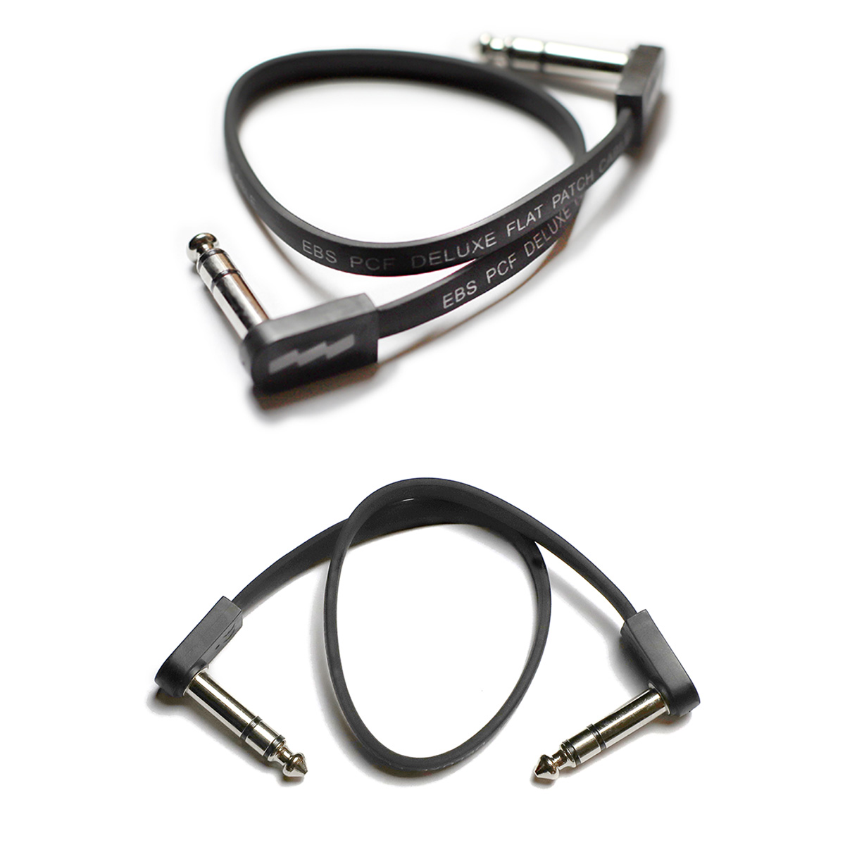 EBS アクセサリー – モリダイラ楽器