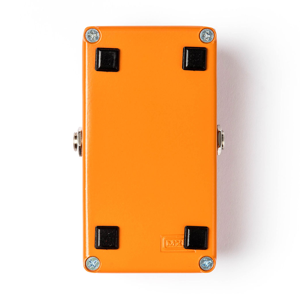 MXR® | '74 VINTAGE PHASE 90 | CSP026 | モリダイラ楽器