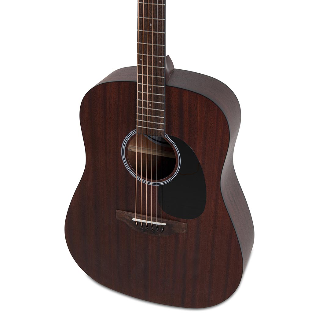Ovation | Applause Acoustic Guitar Wood Classics AAD96-M