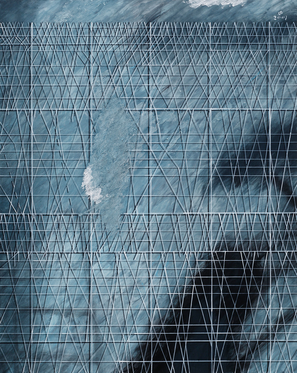 作品 ┃ 東京都現代美術館コレクション検索