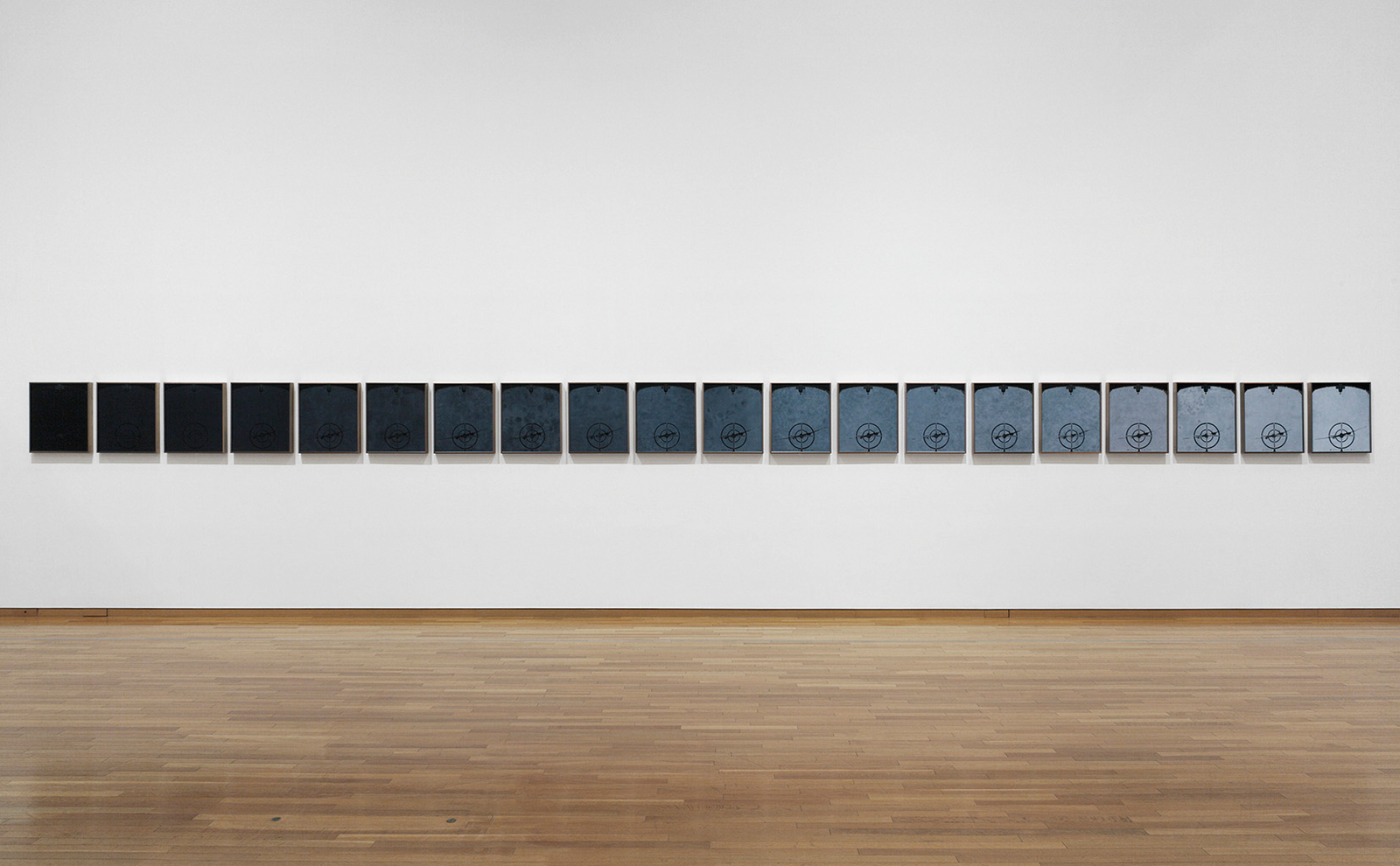 作品 ┃ 東京都現代美術館コレクション検索