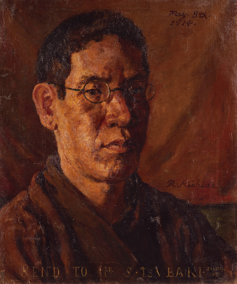 作品 ┃ 東京都現代美術館コレクション検索