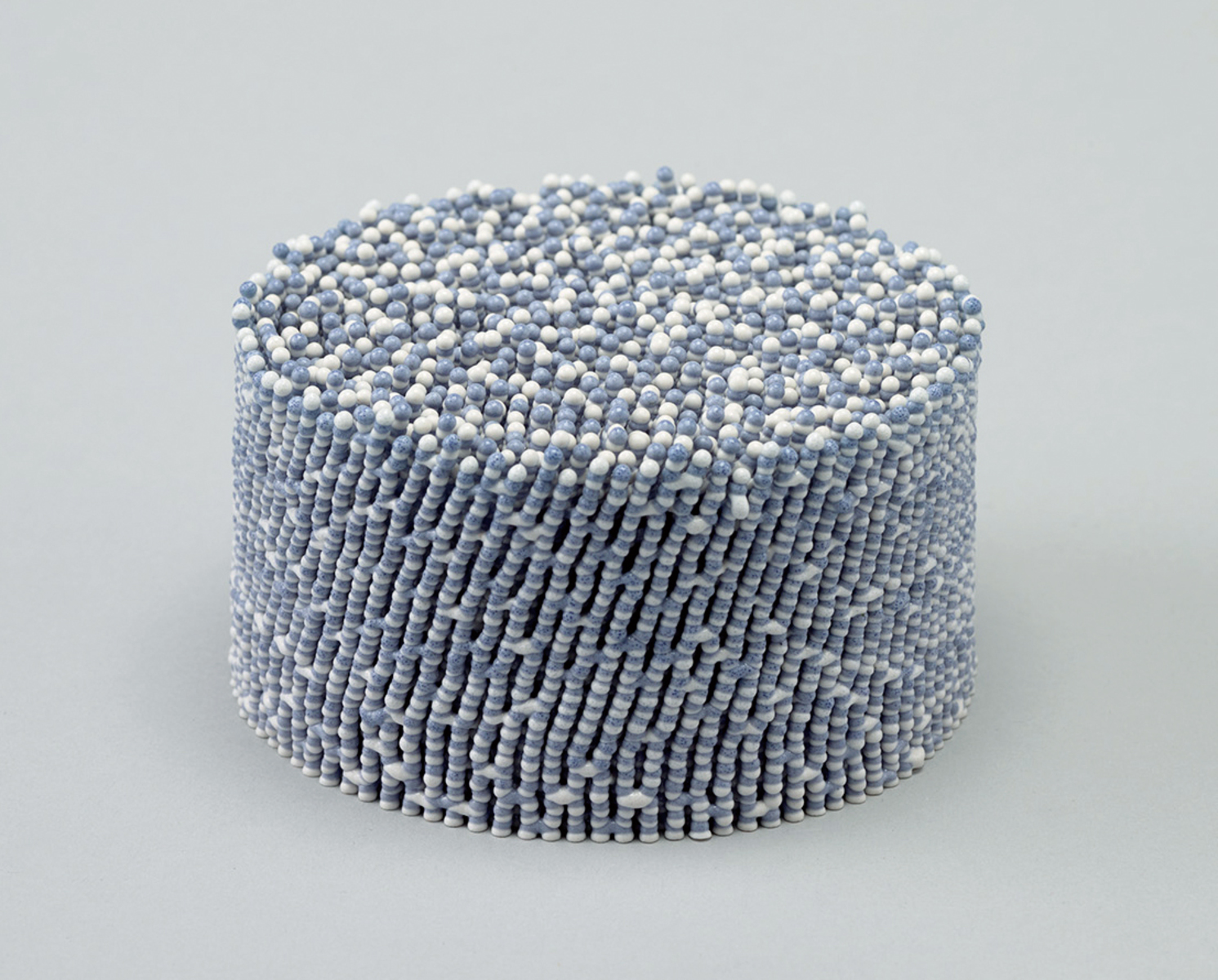 富永直樹 タロジロ 平成5年9月作品 【公式通販】