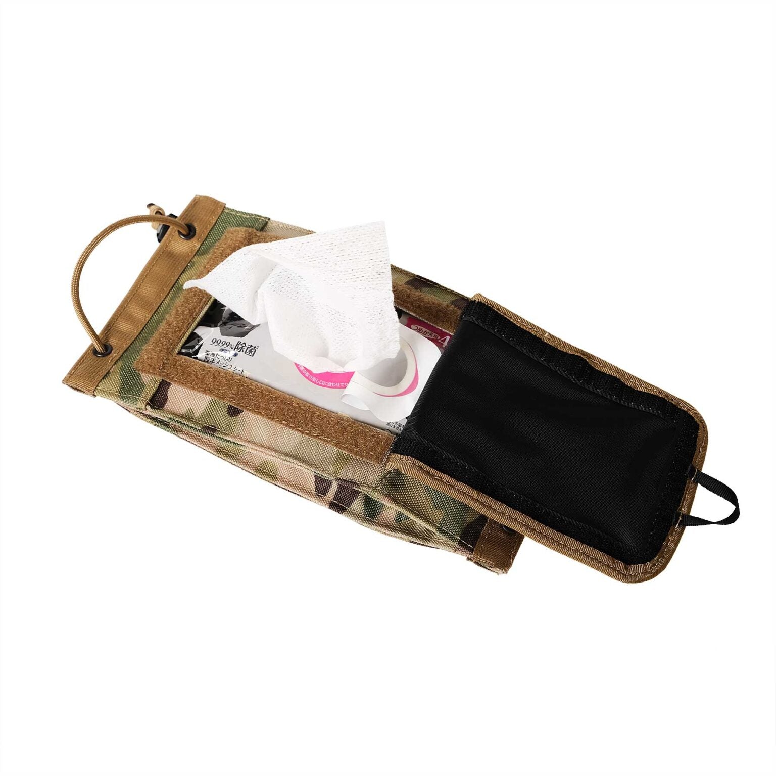 有)JUN 業務用プレミアムクリル 300g アルミパック3袋セット 観賞