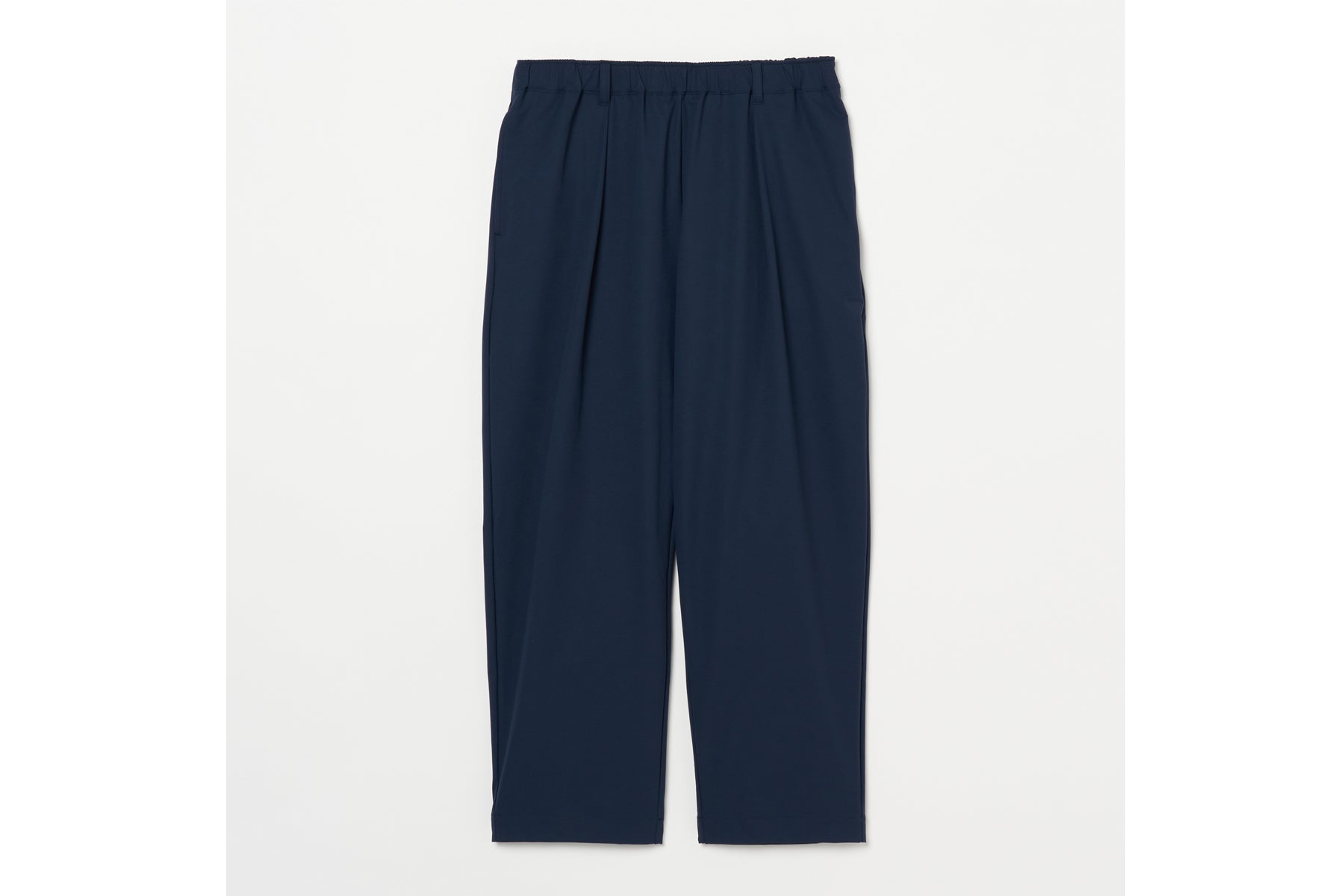 Ultimaflex® Minimal Pants