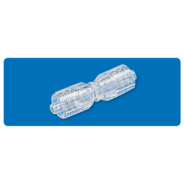 MSGooDs】商品詳細：ロックコネクター | 当日発送！ - 医療用品