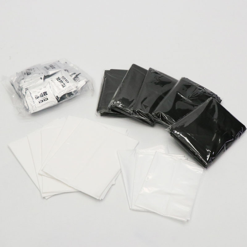 非常用簡易トイレ 50回分 HED-7042 ｜ ミスターマックスオンラインストア