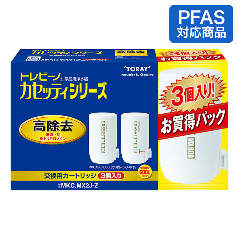 整備済完動品】Minesix ⅡF （Takumar） 整備済完動品】Minesix ⅡF