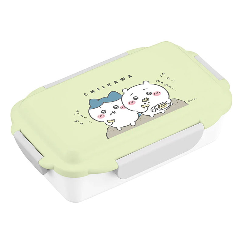 連休特価 喫茶店巡り BOX ゼンマイを回すとゆっくりボードが回転し