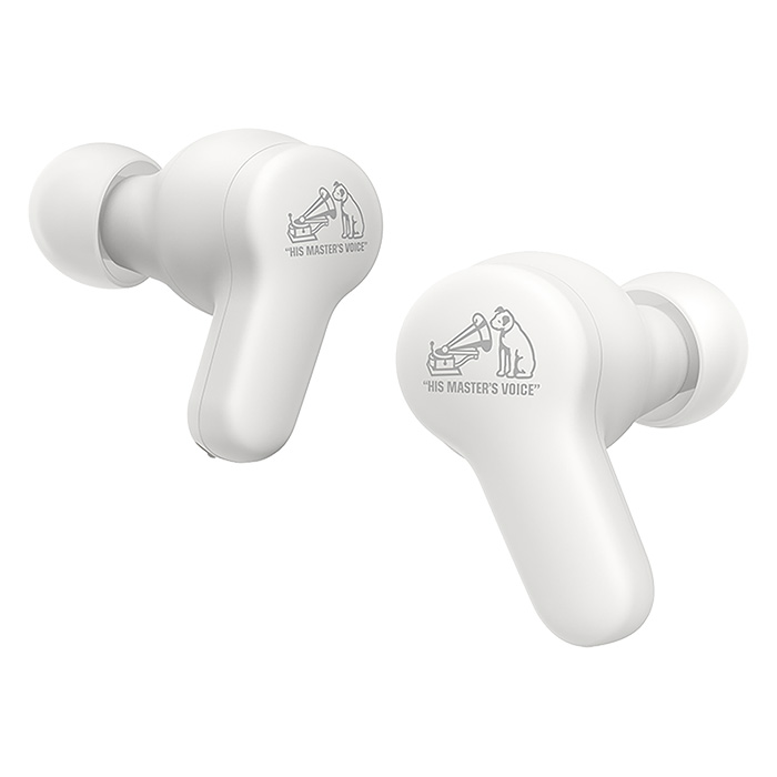 古見さんはコミュ症です。ワイヤレスイヤホン 古見さんは、コミュ症です。