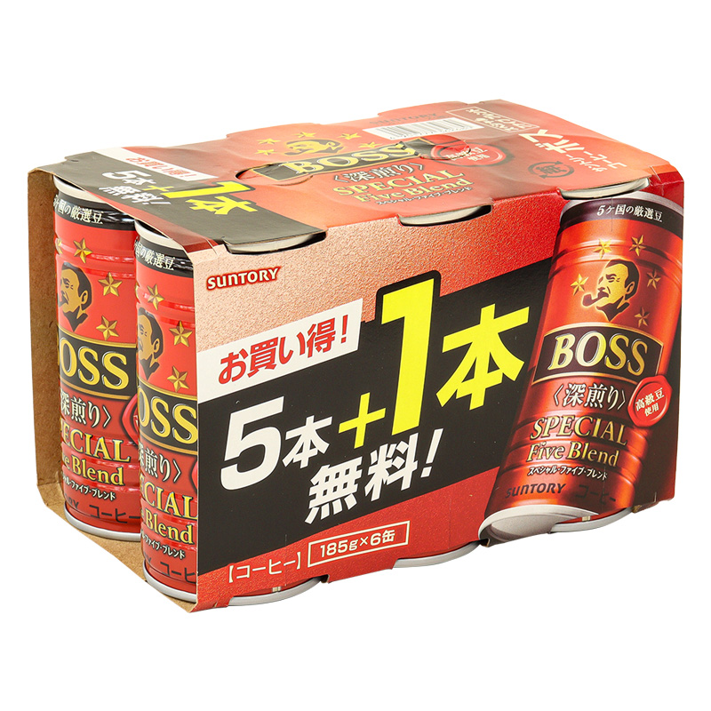 フジファブリック コーヒー缶 フジファブリック コーヒー缶 フジ