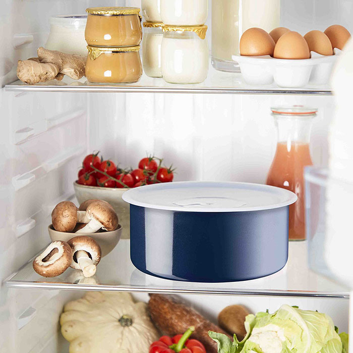 4点セット）火熨斗×2、こて、ヘラ CATEGORY 木ヘラ・コテ | 陶芸