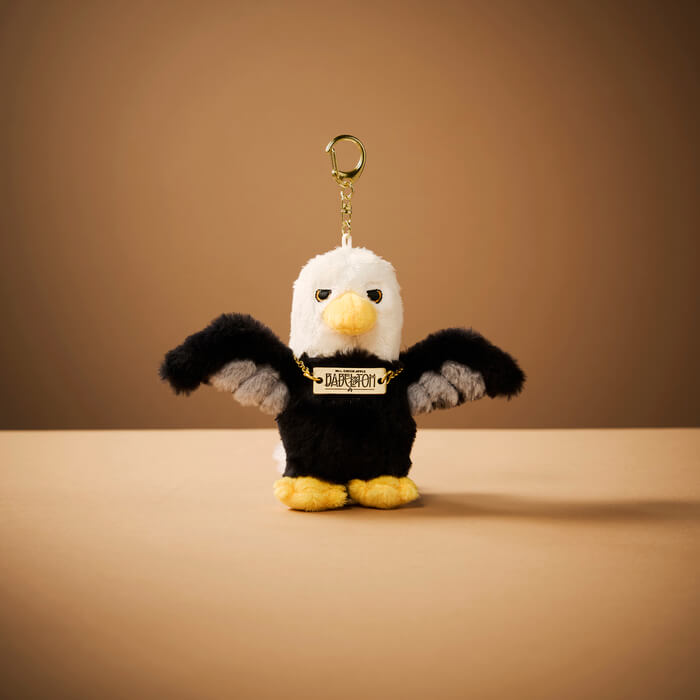 フルコンプミセス バベルの塔 ランダムアイテム15種類