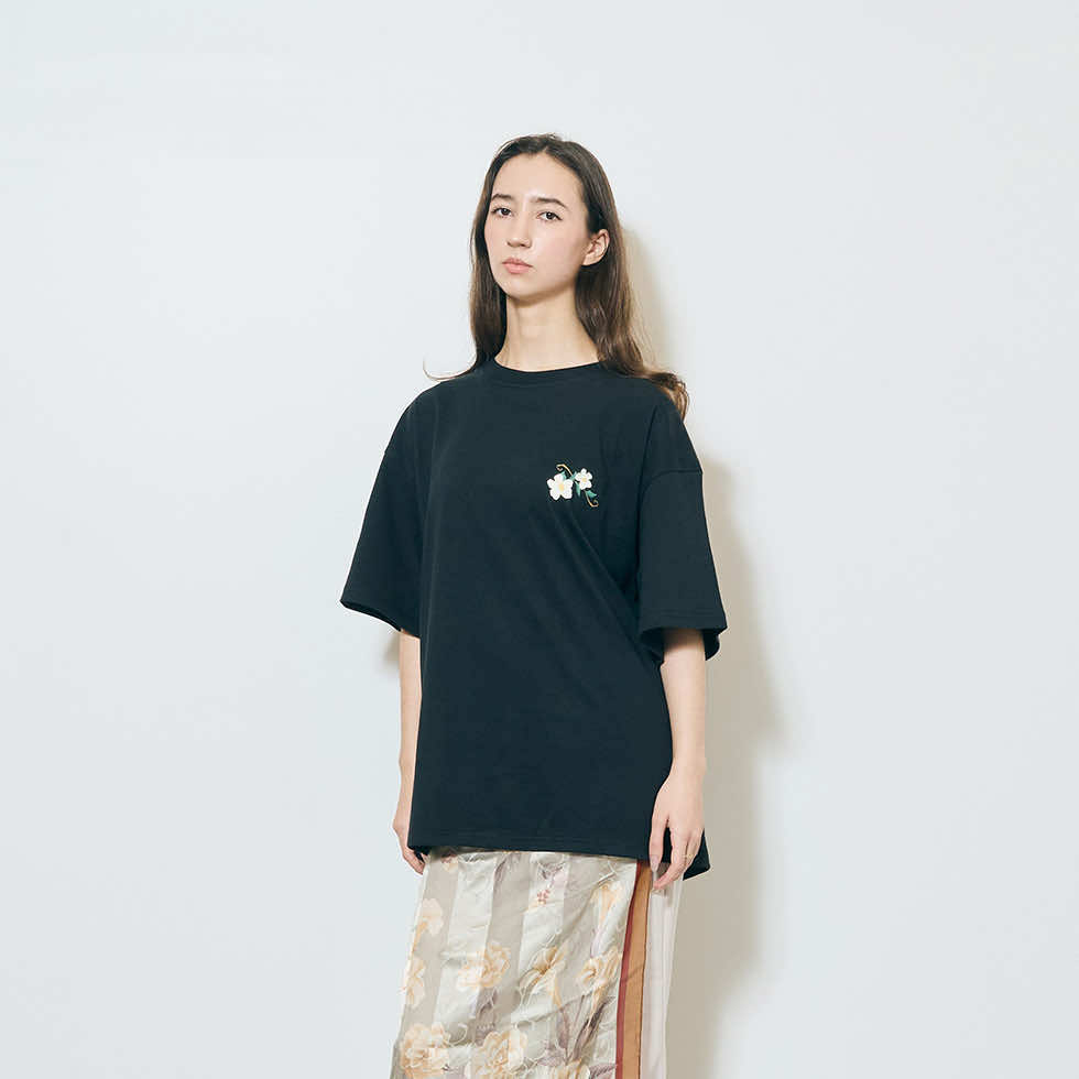 Mrs. GREEN APPLE Tシャツ XL Amazon.co.jp: ミセスグリーンアップル T