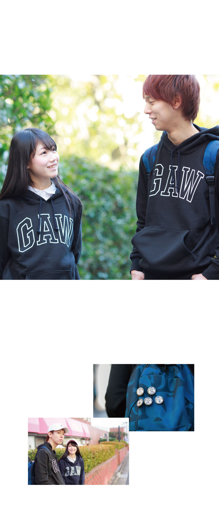 B*U様 MAN WITH A MISSION GAWジャンリミテッドエディショ MAN WITH A