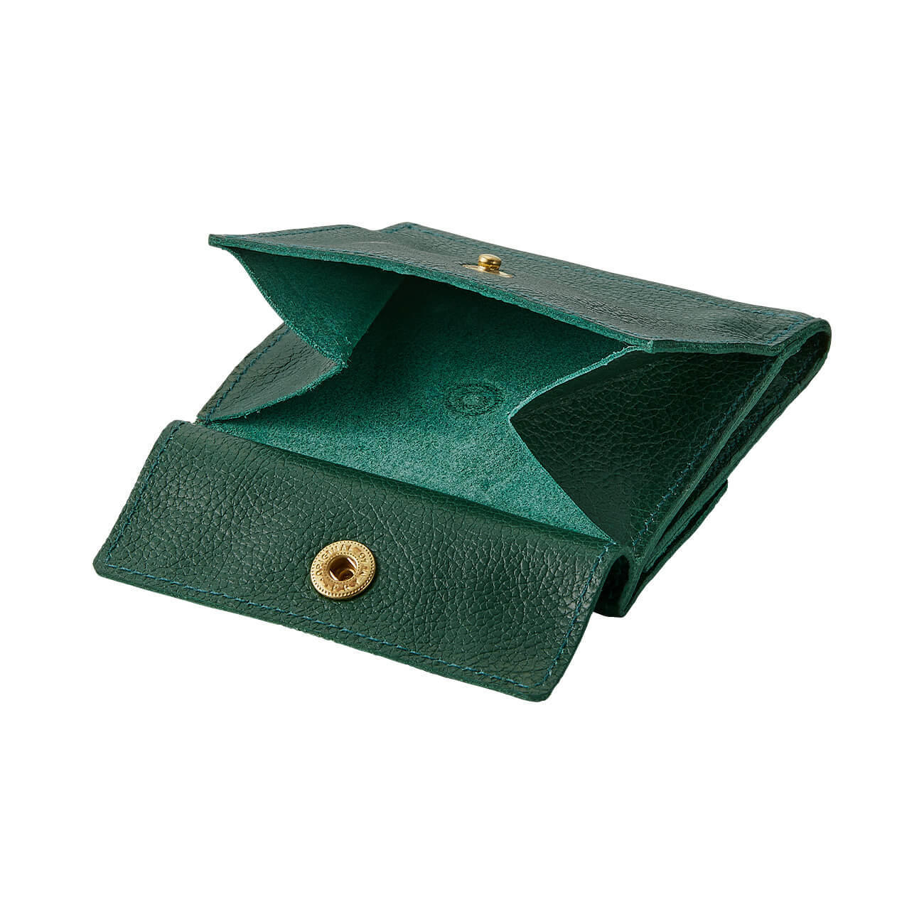 ウォレット | 折財布 | スタンダードコレクション | コレクション