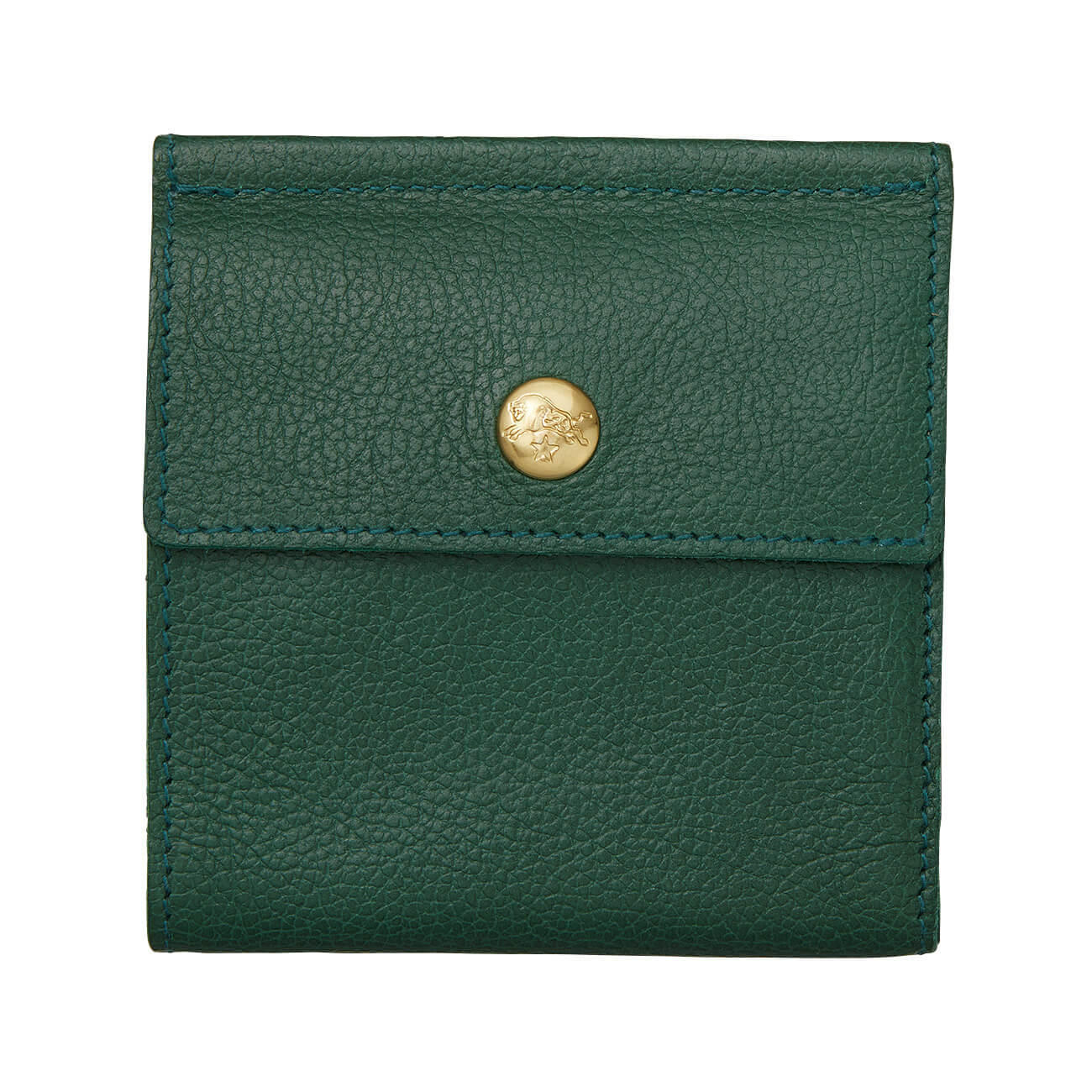 ウォレット | 折財布 | スタンダードコレクション | コレクション