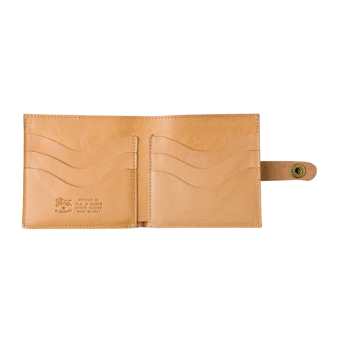 ウォレット | 財布 | スタンダードコレクション | コレクション