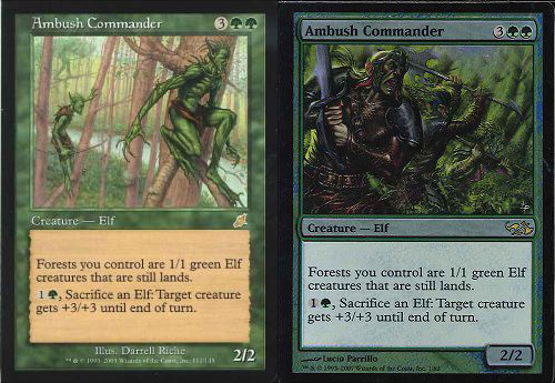 アトガトグ/Atogatog【BIGWEB | MTG】日本最大級の激安カードゲーム