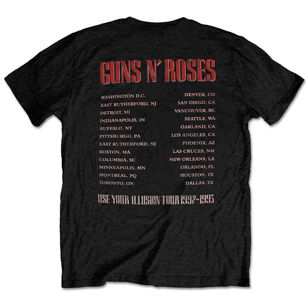 gnrilltour3.jpg