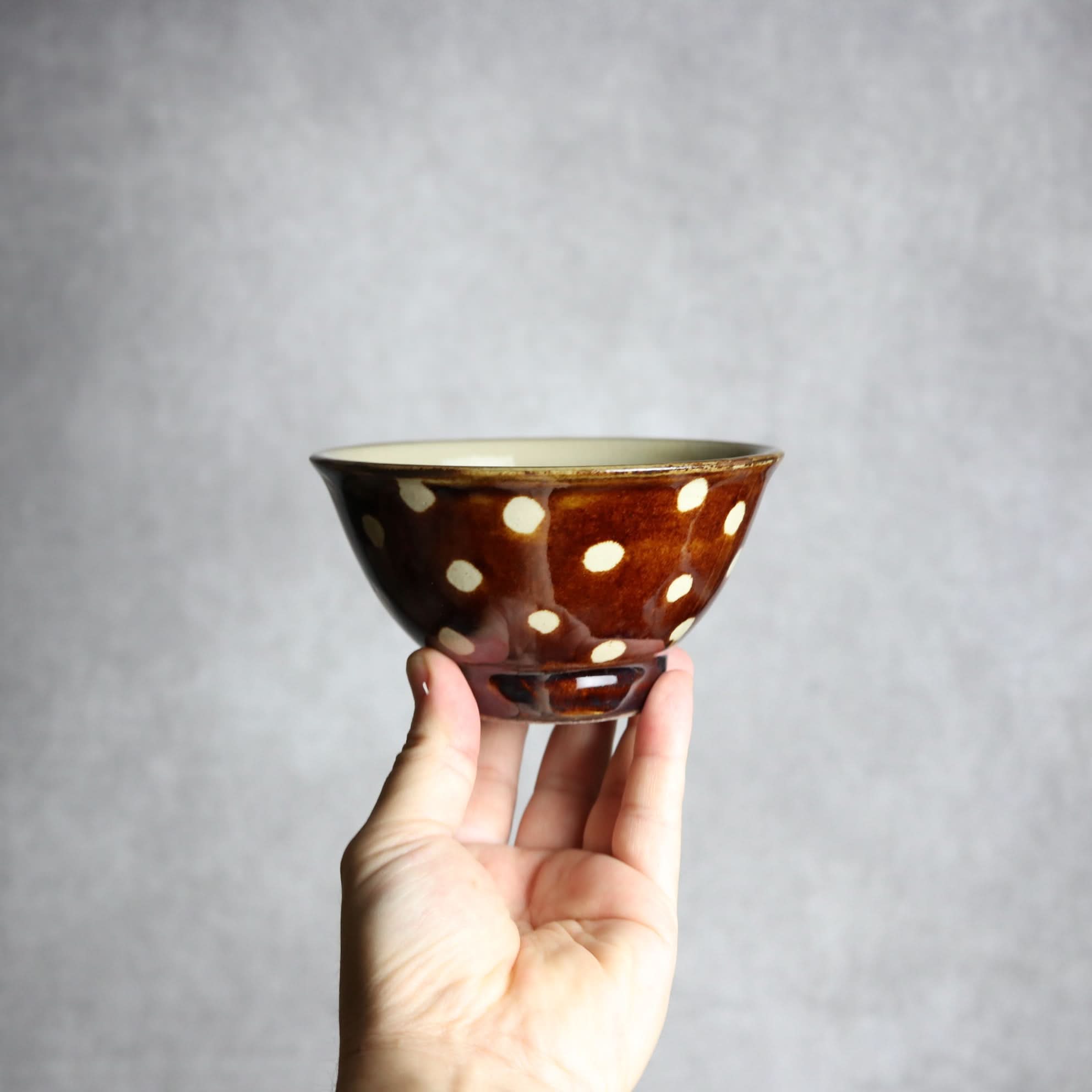 茶碗・丼（マカイ）｜沖縄 やちむん 陶器・琉球ガラス｜mundasui