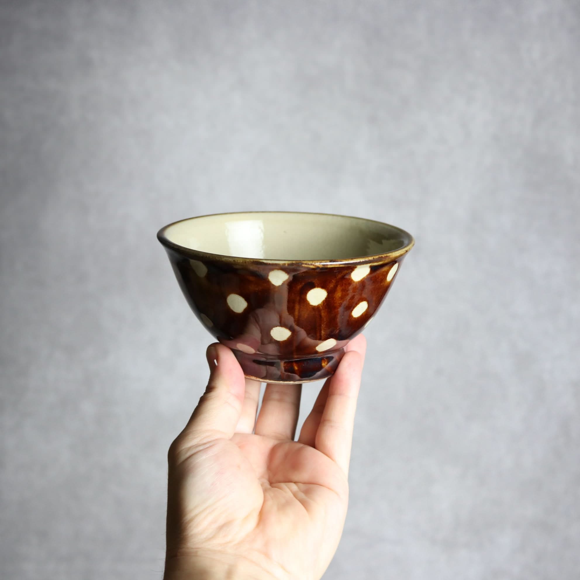 IMG_1572.jpg?v=1761808763&