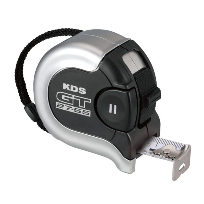 ネオロックGT | ムラテックKDS株式会社