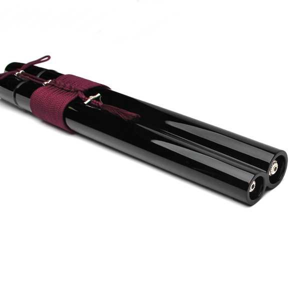 特選 朱樺巻 龍笛（高級） 特選 朱樺巻 龍笛（高級） 特選 朱樺巻 龍笛