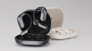 Nottaと音響技術を持つZenchordが最強タッグを組みつくったAIイヤホン