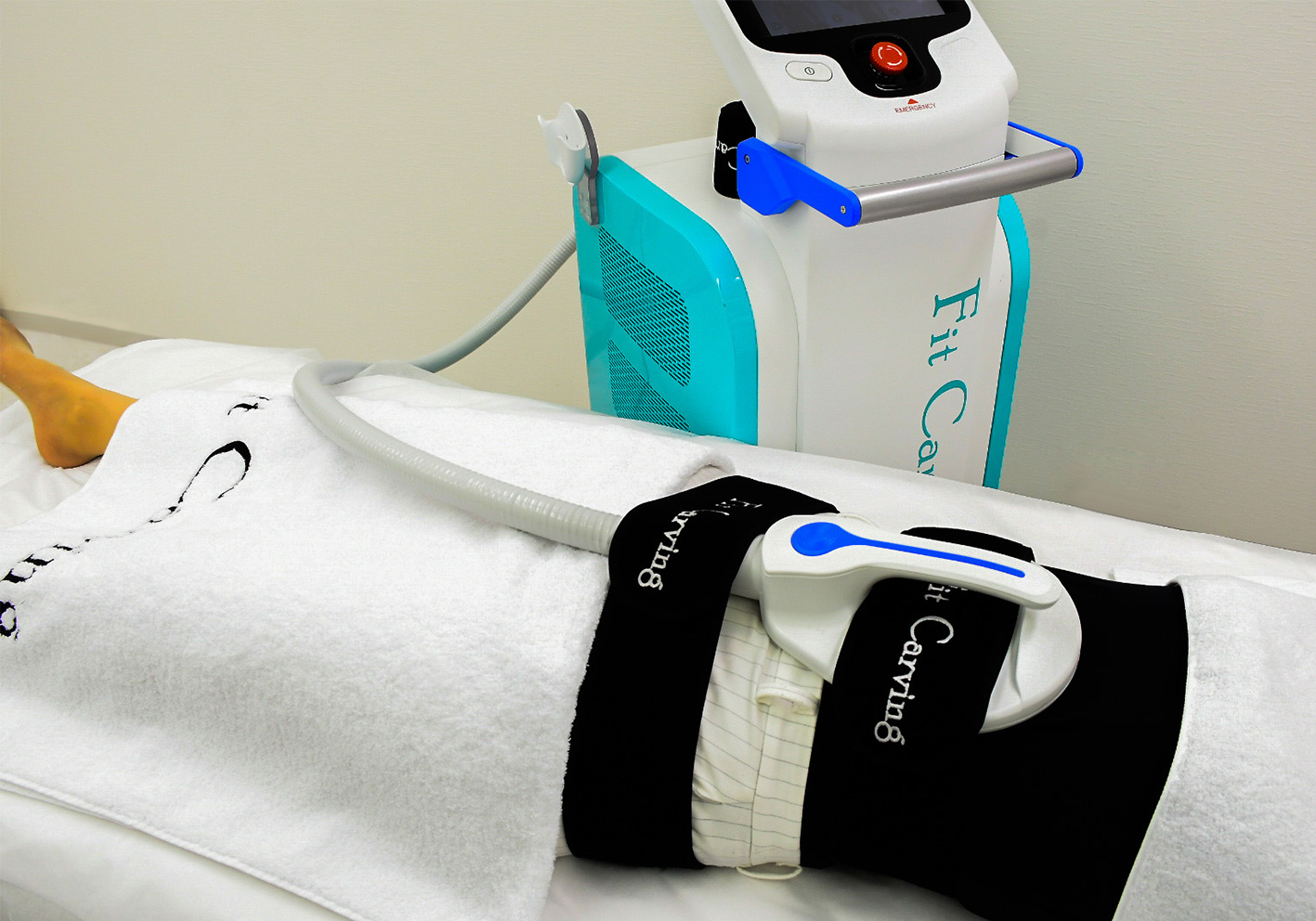 電磁パルス骨盤シートのみ 電磁パルス骨盤シートのみ 電磁パルス骨盤