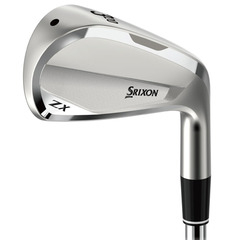 ゆゆ❤︎† ゆゆページ ゆページ yuページ ゆ。ページ スリクソン ZX