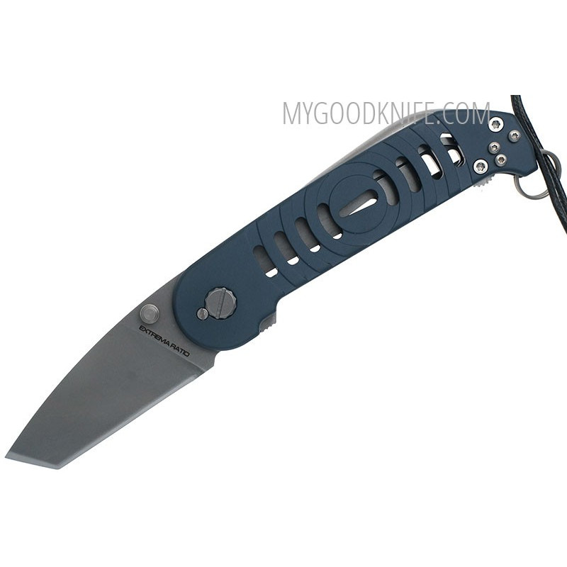 Extrema Ratio BF2 V for sale | MyGoodKnife